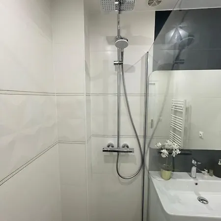 Διαμέρισμα L'exception, Serenite Et Confort, Centre *