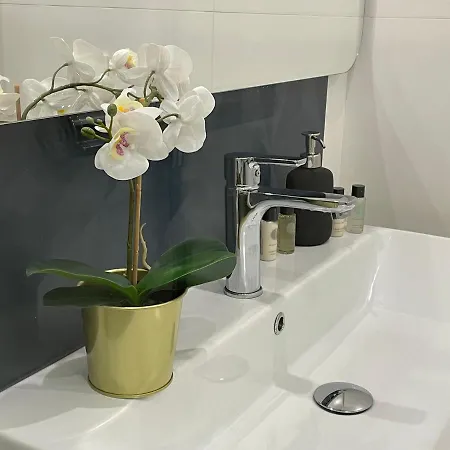 L'exception, Serenite Et Confort, Centre Apartamento *