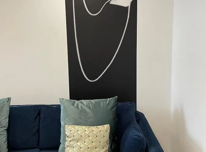 Apartamento L'exception, Sérénité Et Confort, Centre *